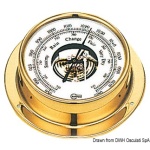 Barometro Barigo Tempo