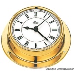 Orologio Barigo Tempo