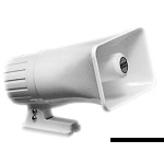 Altoparlante marino 30 W 8/16 ohm