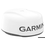 Antenna radar Garmin GMR 18 HD3