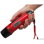 Ecoscandaglio portatile Norcross con trasduttore - immagine 2