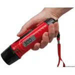 Ecoscandaglio portatile Norcross con trasduttore - immagine 2