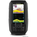Garmin Echo Striker Plus 4