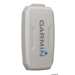 Echo Striker Vivid 7sv Garmin senza trasuttore