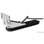 Trasduttore Garmin GT20 da poppa 4 PIN