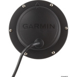 Trasduttore interno CHIRP Garmin 600W 85-165 kHz