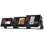 Chartplotter Garmin GPSMap 923 xsv
