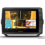 ECHOMAP™ Ultra 2 102sv 10" con trasd.