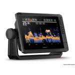 Charplotter Garmin EchoMap UHD2 72sv con trasd. - immagine 3