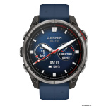 Orologio Garmin GPS Quatix 8 - 47mm AMOLED