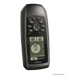GPS portatile Garmin 73