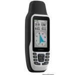 GPS portatile Garmin MAP 79s