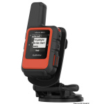 GPS portatile Garmin inReach® Mini 2 Marine Bundle