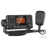 VHF Garmin 115i