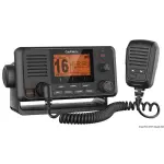 VHF Garmin 215i AIS