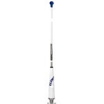 Antenna VHF Glomex 90 cm
