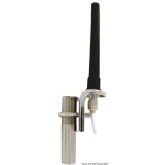 Mini antenna VHF Glomex 14 cm