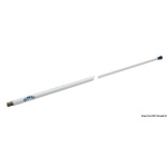 Antenna Glomex AIS Glomeasy line FME