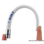 Antenna Scout AM/FM 25 cm - immagine 2