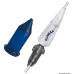 Proteggi connettore Glomex stagno