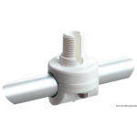 Base fissa da pulpito Glomex