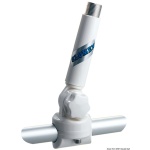 Base snodata con prolunga Glomex