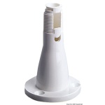 Supporto universale per antenne GPS