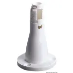 Supporto universale per antenne GPS
