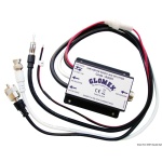 Splitter AM/FM/AIS Glomex RA201