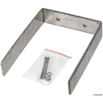 Radio M5B TFT da cruscotto - FM/DAB+/ROS - immagine 4