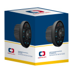 Amplificatore Bluetooth da cruscotto - immagine 4