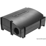 Combo stereo sub woofer/amplificatore