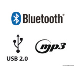 Seconda stazione (WR6) - immagine 3