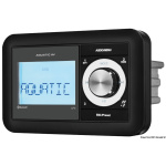 Sintolettore stagno CP6 compatto