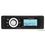 Sintolettore stagno MP6