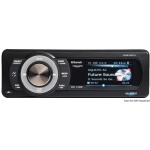 Sintolettore stagno AQ-MP-5UBT