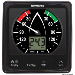 Display analogico Wind Raymarine i60