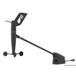 Trasduttore Vento Smart Performance con cavo 30 m