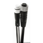 Cavo adatt. 0,4m da STNG a connettore NMEA2000 f