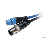 Cavo adattatore Backbone 400mm da STNG (F) a DeviceNet (M)