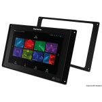 Kit adattatore ST1 to STNG - immagine 2