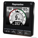 Strumento multifunzione Raymarine i70s