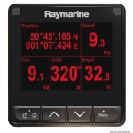 Strumento multifunzione Raymarine i70s - immagine 2