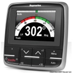Strumento autopilota Raymarine p70s - immagine 2