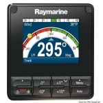 Strumento autopilota Raymarine p70s