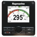 Strumento autopilota Raymarine p70Rs