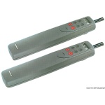 Autopilota Raymarine ST2000plus