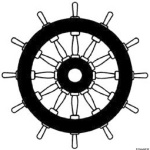 EPIRB 3 Ocean Signal con AIS Manuale - immagine 2