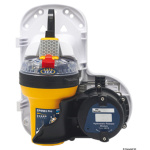EPIRB 3 Ocean Signal PRO con AIS Automatico