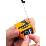 Localizzatore personale RESCUE ME PLB1 - immagine 2